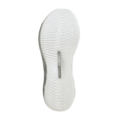 Hyperboost Edge For Men
