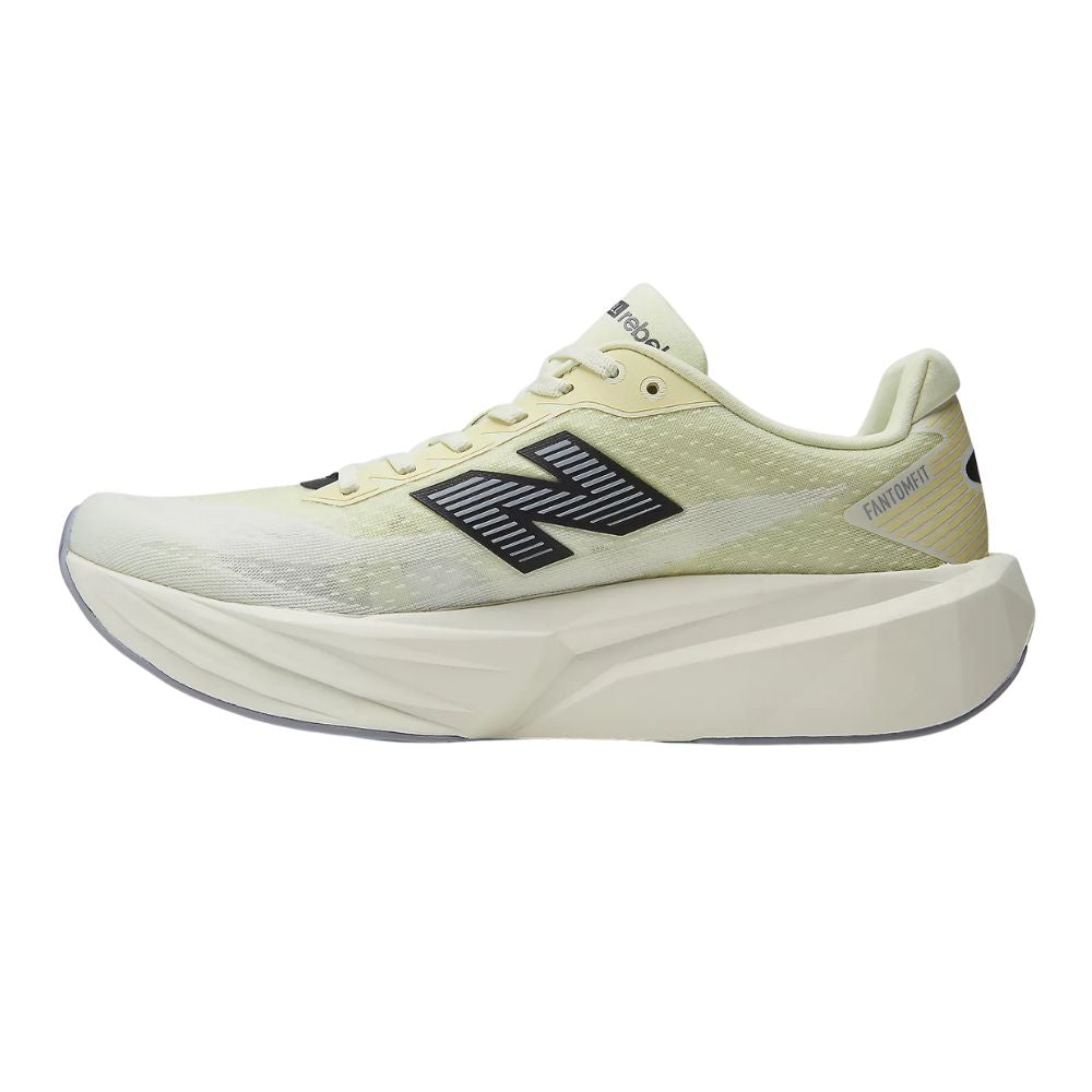 FuelCell Rebel v5 (D) For Men