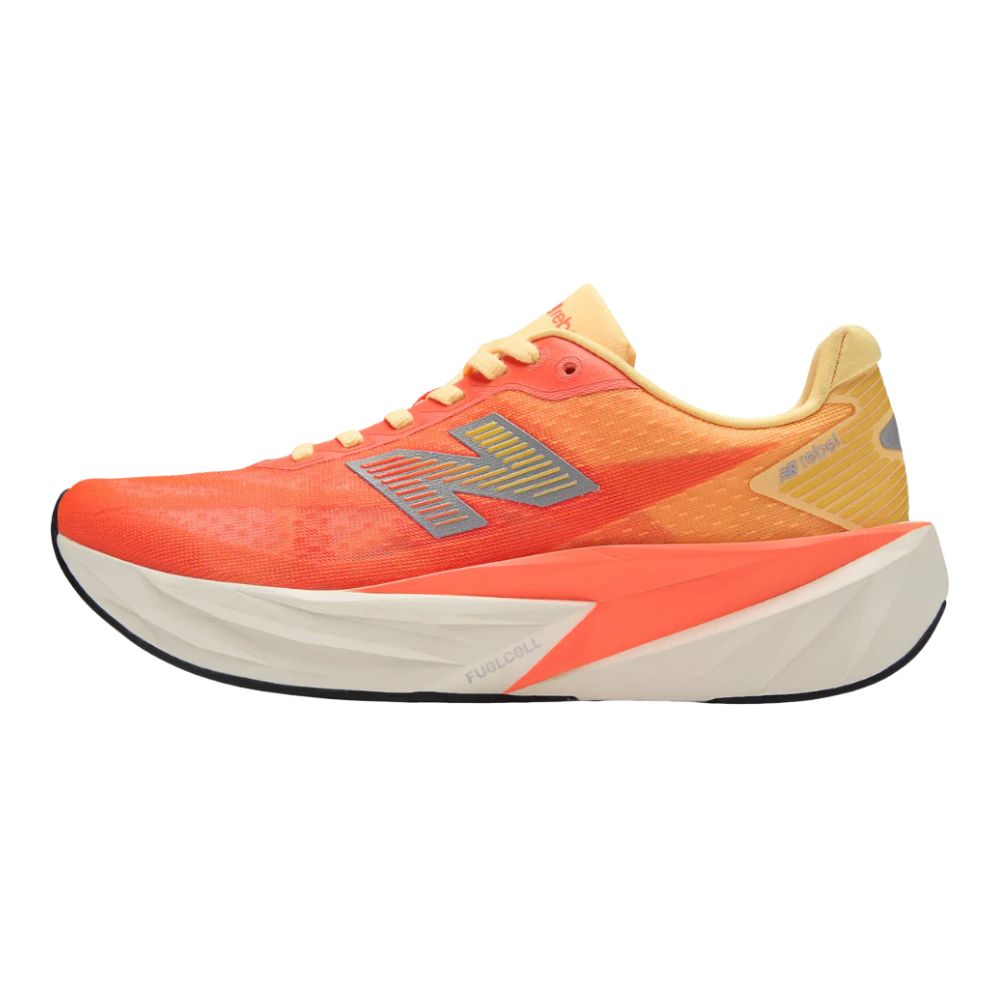 FuelCell Rebel v5 (D) For Men