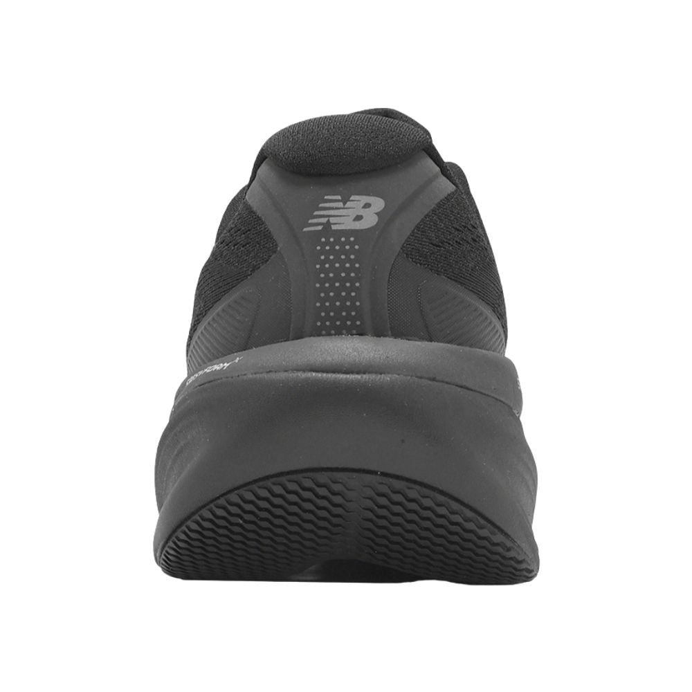 Fresh Foam X 860v15 Extra Wide (4E) For Men