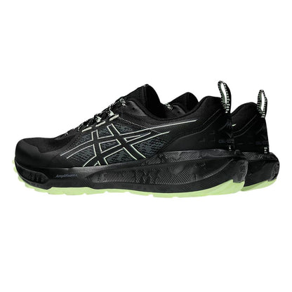 Gel-Sonoma 8 Standard (D) For Men