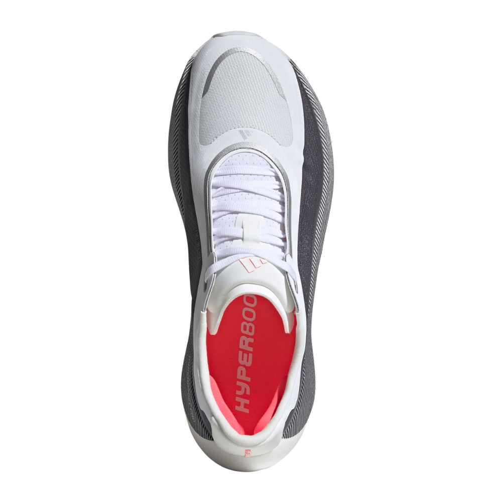 Hyperboost Edge For Men
