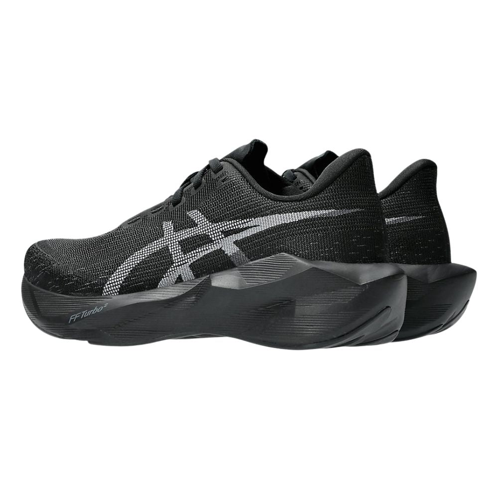 Novablast 6 Standard (B) For Women