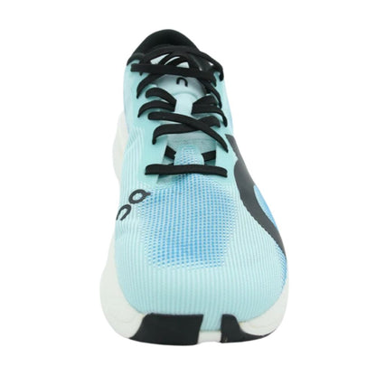 Cloudboom Volt 1 For Men