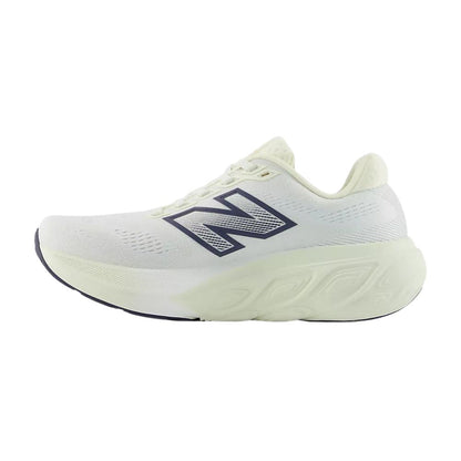 Fresh Foam X 880v15 (D) For Women
