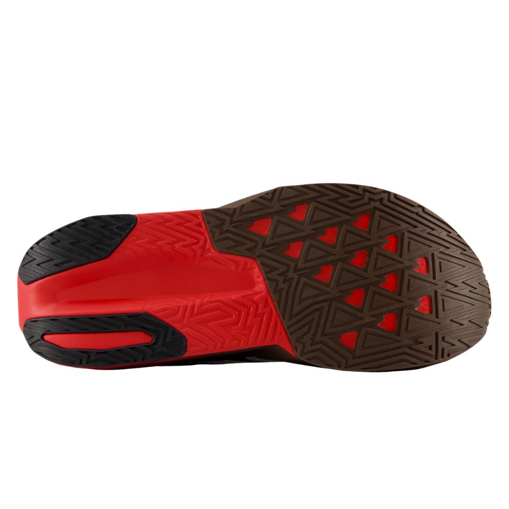 FuelCell Rebel v5 (D) For Men