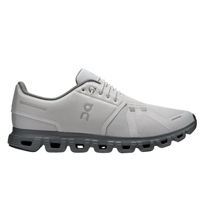 Cloud 6 For Men