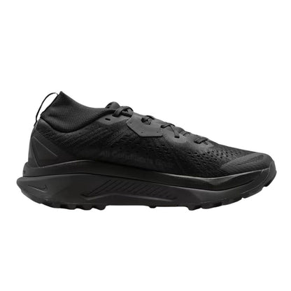 ACG Zegama Trail For Men