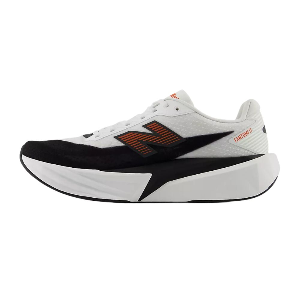 FuelCell Rebel v5 (D) For Men