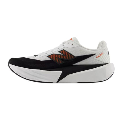 FuelCell Rebel v5 (D) For Men