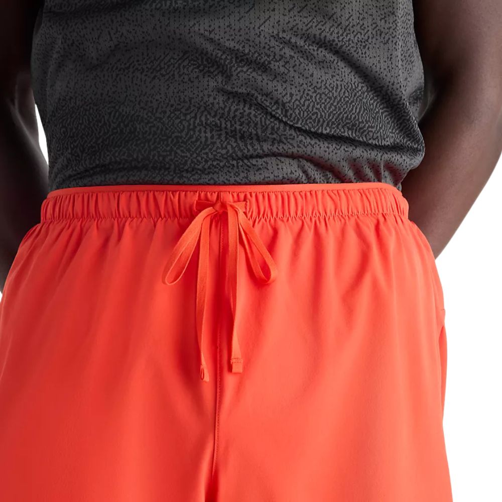 Men's RC Essential Shorts 5 inch