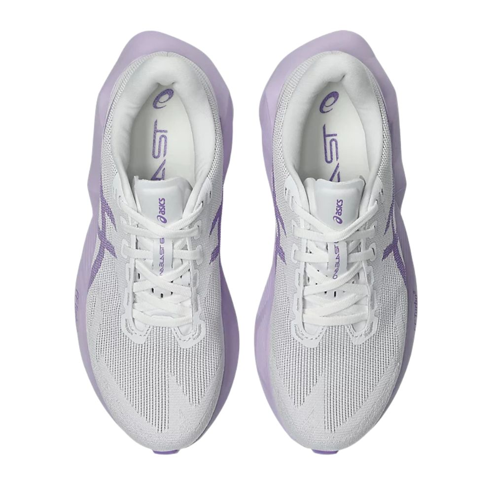 Novablast 6 Standard (B) For Women