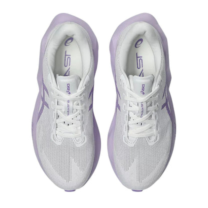 Novablast 6 Standard (B) For Women