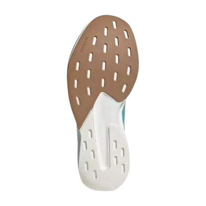 Adizero Pacer Men’s :Alumin | Arcfus