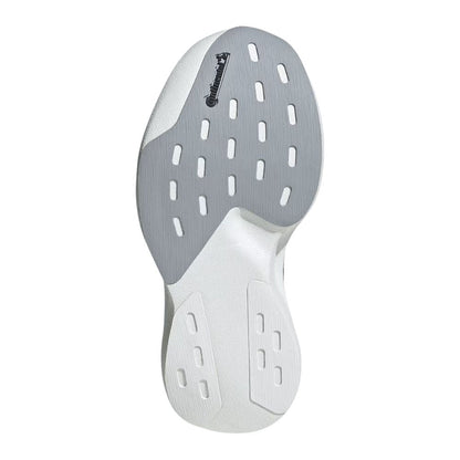 Adizero EVO SL Children Trainers :Ice Cloud White | Core Black