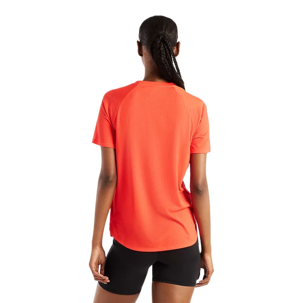 Women's RC Essential T-Shirt