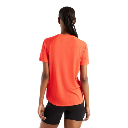 Women's RC Essential T-Shirt