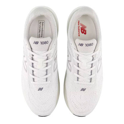 Infinion 1080v15 Wide (2E) For Men