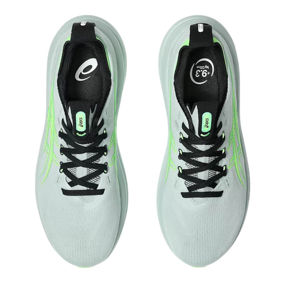Gel-Nimbus 28 Wide (2E) For Men