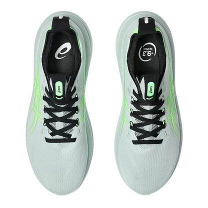 Gel-Nimbus 28 Wide (2E) For Men