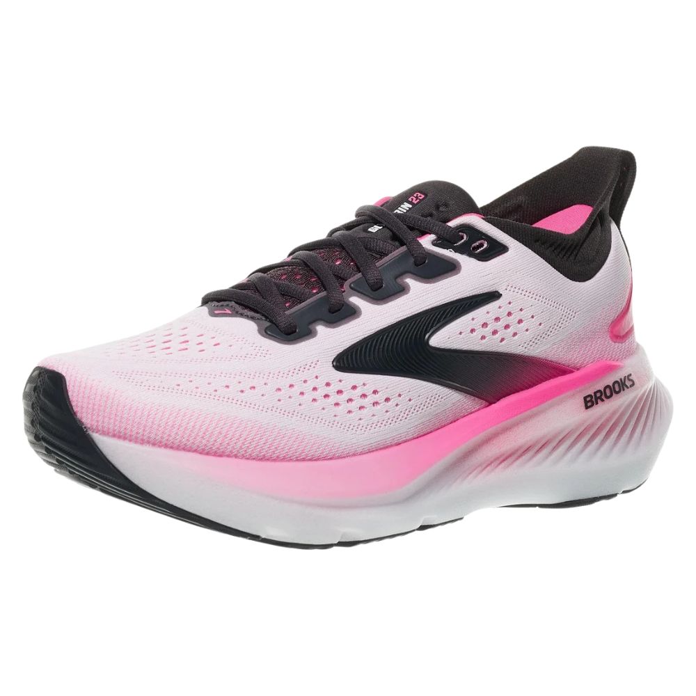 Glycerin 23 For Women