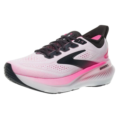 Glycerin 23 For Women