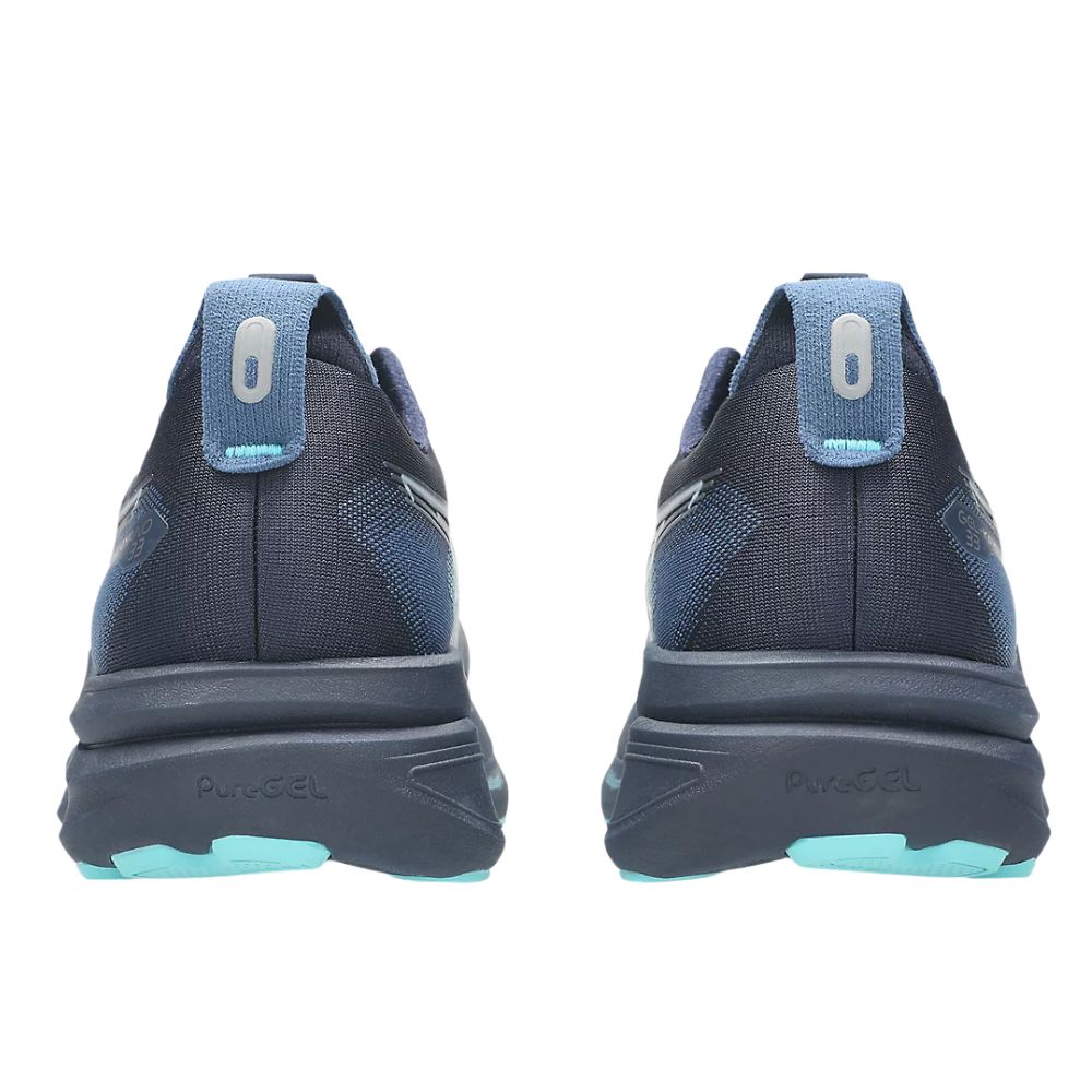 Gel-Kayano 33 Standard (D) For Men