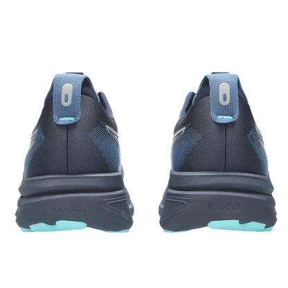 Gel-Kayano 33 Standard (D) For Men