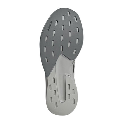 Adizero Pacer Men’s :Grey Two | Iron Metallic