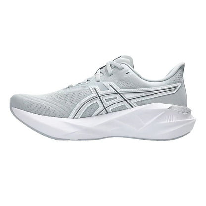 Novablast 5 ATC Men's :Piedmont Grey | Pure Silver