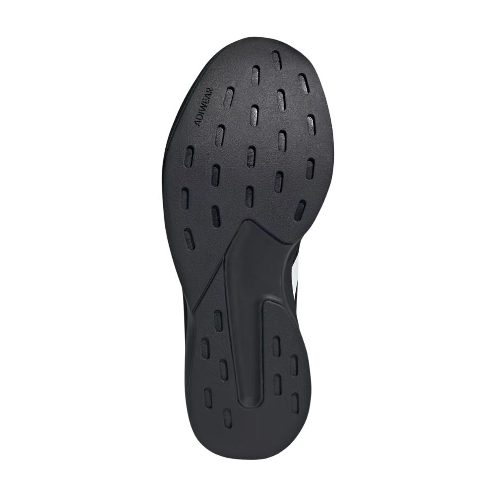 Adizero Pacer Men’s :Core Black | Cloud White