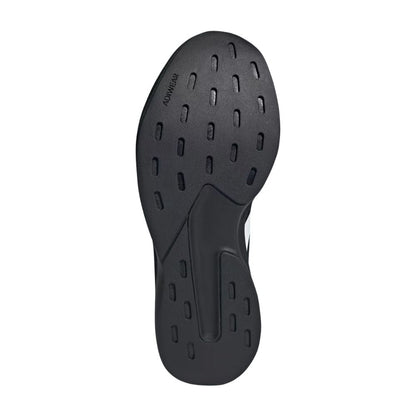 Adizero Pacer Men’s :Core Black | Cloud White