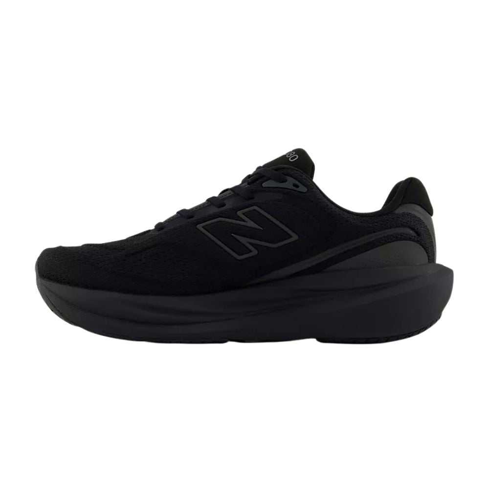 Infinion 1080V15 Standard (D) For Men