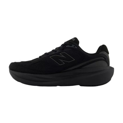 Infinion 1080V15 Standard (D) For Men