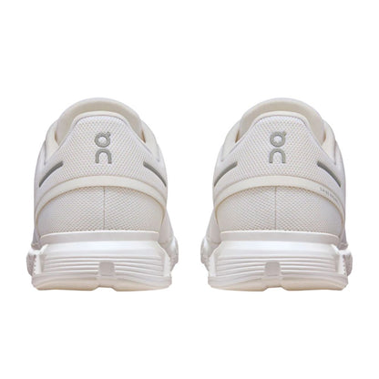 Cloud 6 For Men