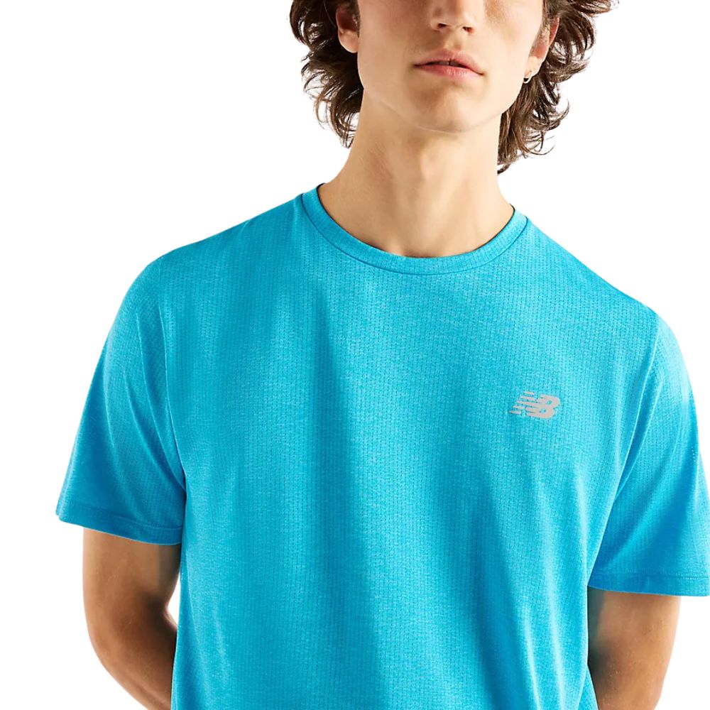 Men's RC Essential T-Shirt