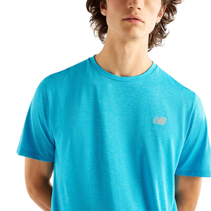 Men's RC Essential T-Shirt