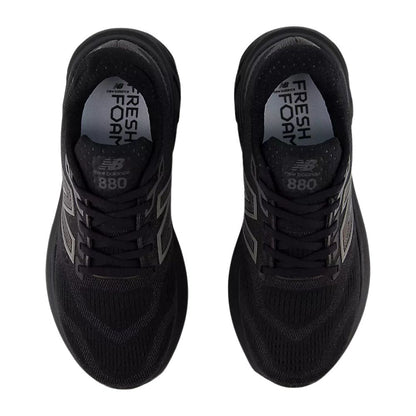Fresh Foam X 880v15 (D) For Women