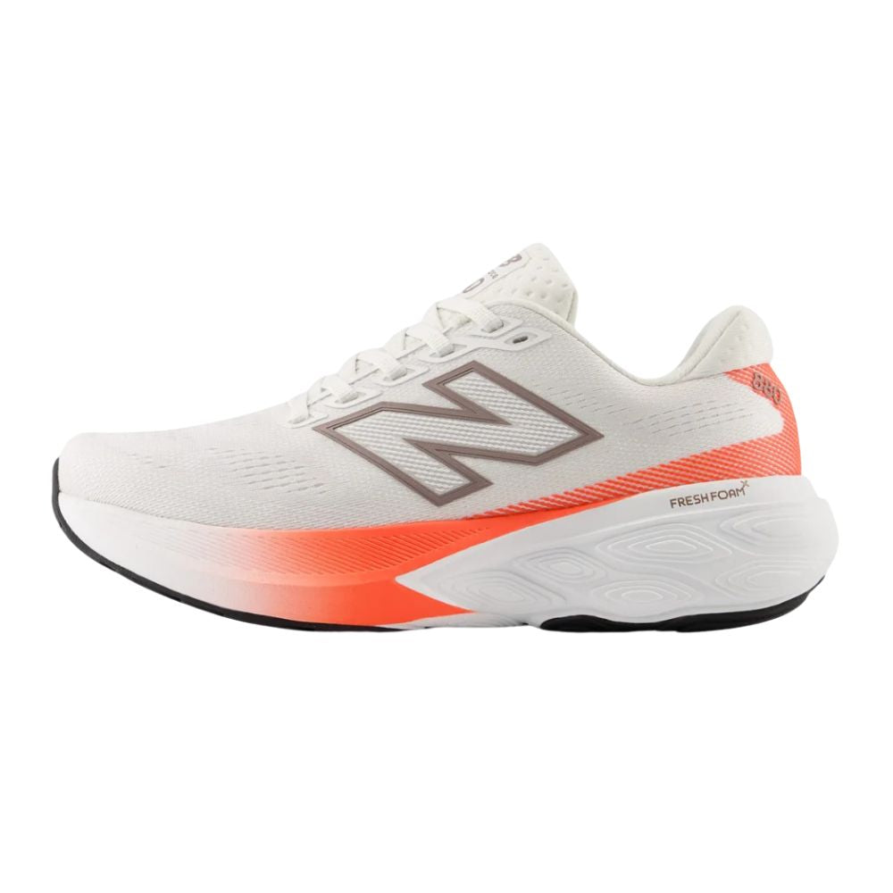 Fresh Foam X 880v15 (D) For Women