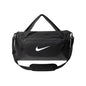 Brasilia Small Duffel Bag For Unisex