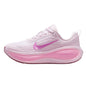 Vomero Plus Women’s :Bleached Lilac | Pink Rise