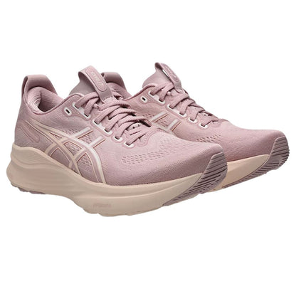 Gel-Kayano 32 For Women