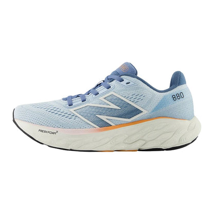 Fresh Foam X 880v15 (D) For Women