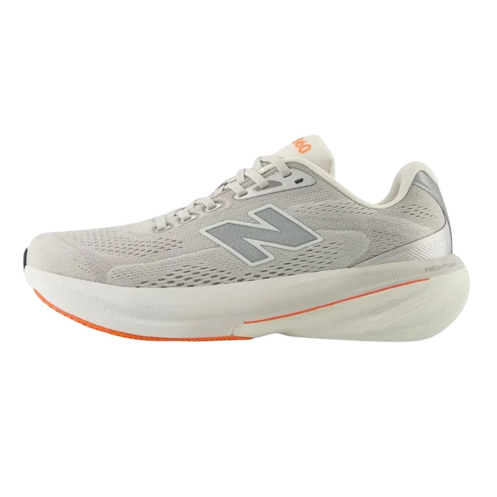 Fresh Foam X 860v15 Extra Wide (4E) For Men