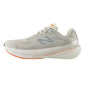 Fresh Foam X 860v15 Extra Wide (4E) For Men