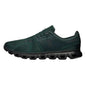 Cloud 6 For Men