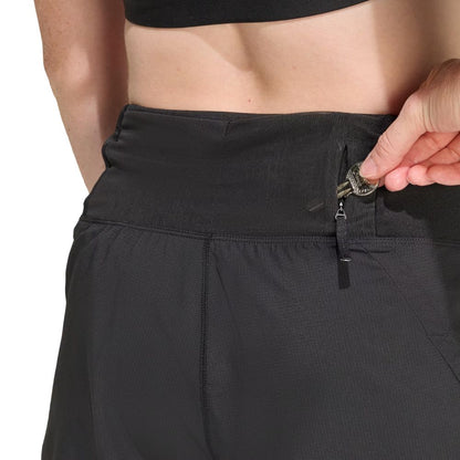 Adi365 Formotion Short For Women
