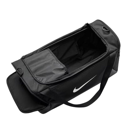 Brasilia Small Duffel Bag For Unisex