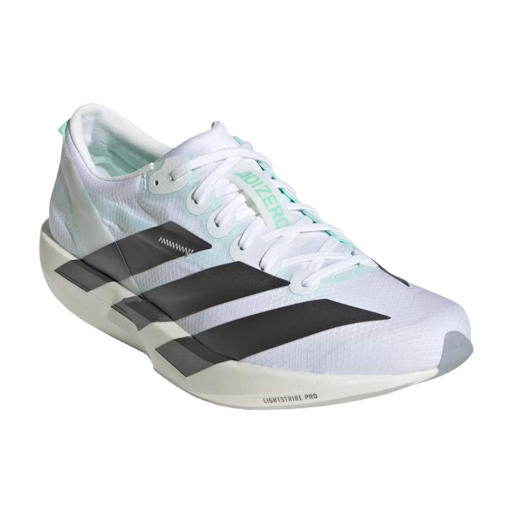 Adizero Adios 9 For Women
