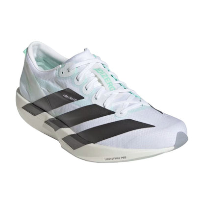 Adizero Adios 9 For Women